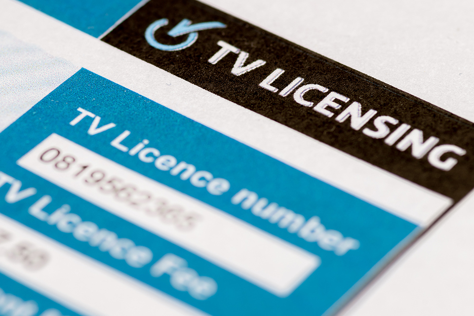 The BBC's £180-a-year TV licence fee is outdated and no longer fit for purpose, a cross-party committee of MPs has concluded, urging cuts and an end to spending on imported shows.