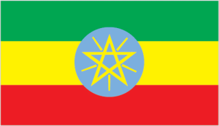 Ethiopia accuses Sudan and Eritrea of backing Tigray as rebels push into Afar region
