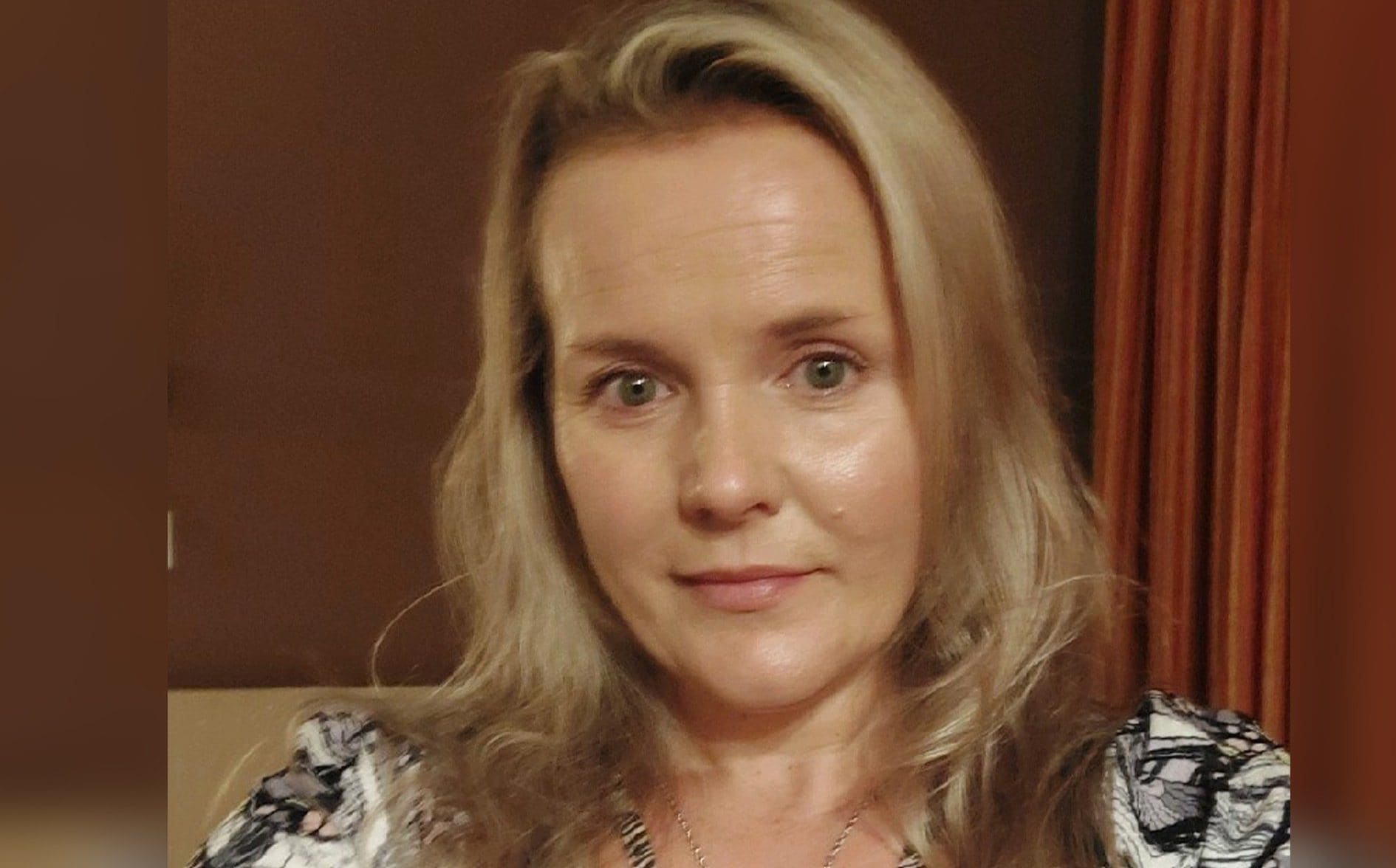 Emma Gardner, the former North Wales Police detective inspector, was jailed for eight months for accessing police files about a bouncer she had slept with 25 times across 18 days.