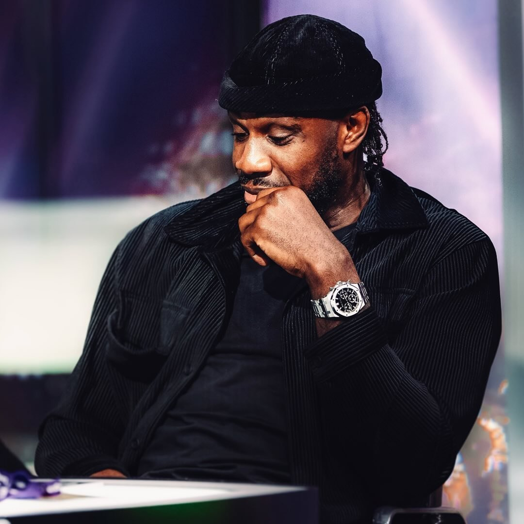 Michail Antonio, who told magistrates he was visiting his children in Manchester when his £2.2 million Lamborghini Urus was driven carelessly through central London, now faces an automatic ban after his conviction.