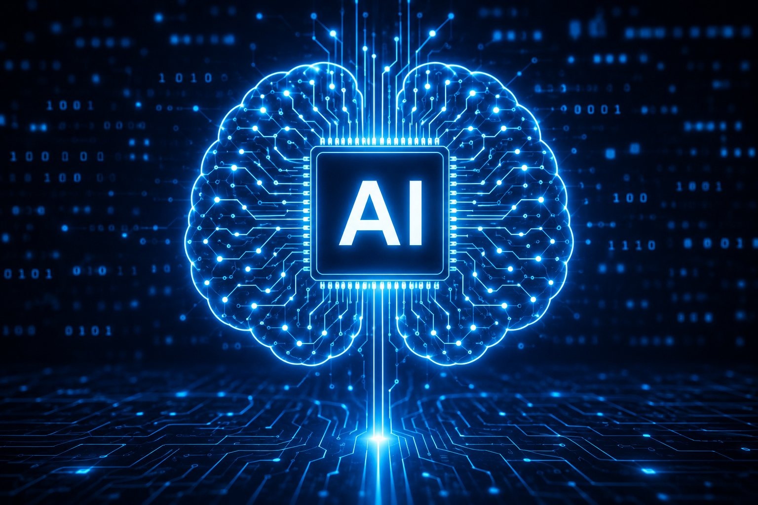 AI officers will be making battlefield decisions with little human input by 2030, retired CIA chief David Petraeus warns