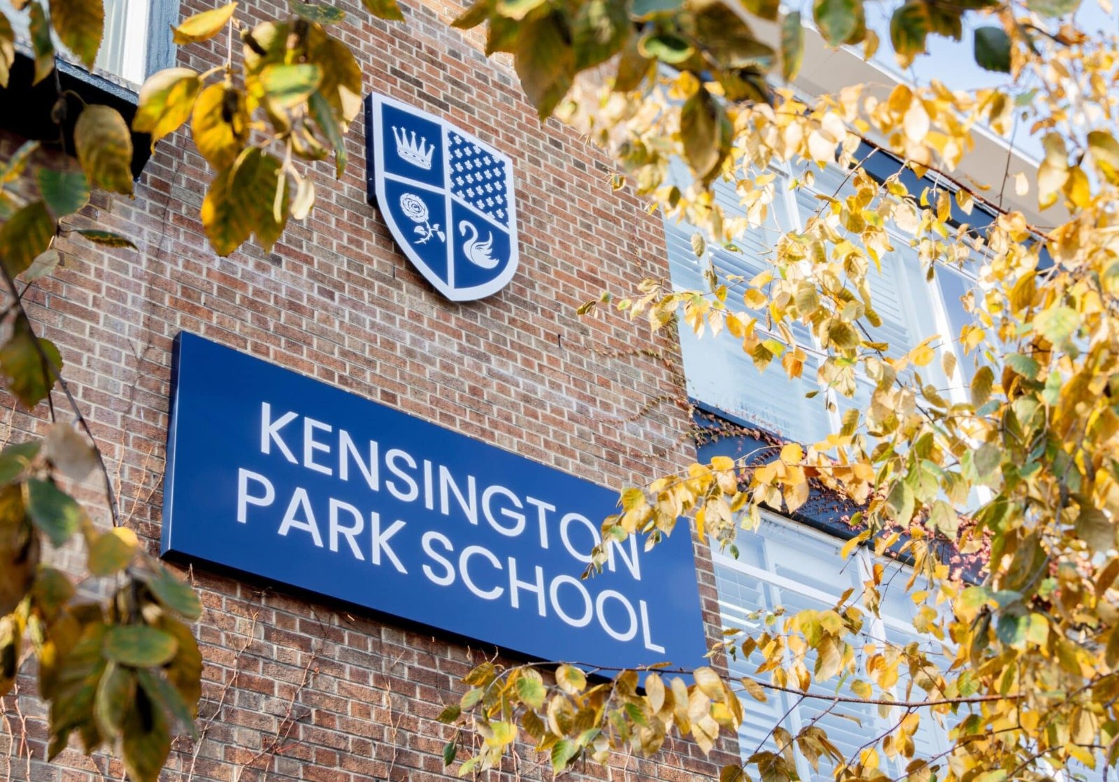 Kensington Park School discriminated against Director of Studies Frederick Lechmere-Smith by sacking him over childcare hours while female staff left early.
