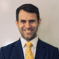 Judge rules London private school discriminated against a father sacked over childcare hours while female staff left EARLY