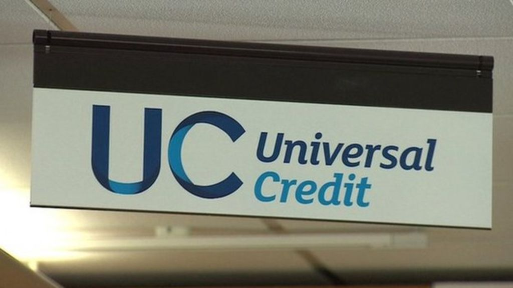 Almost 2 million foreign nationals are claiming benefits or the state pension at a cost of £23bn a year, a think tank warns
