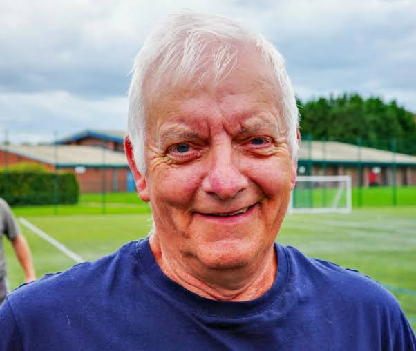 Graham Broughman, who pleaded guilty at Manchester Minshull Street Crown Court to raping a woman whose husband had drugged her for over 20 years.