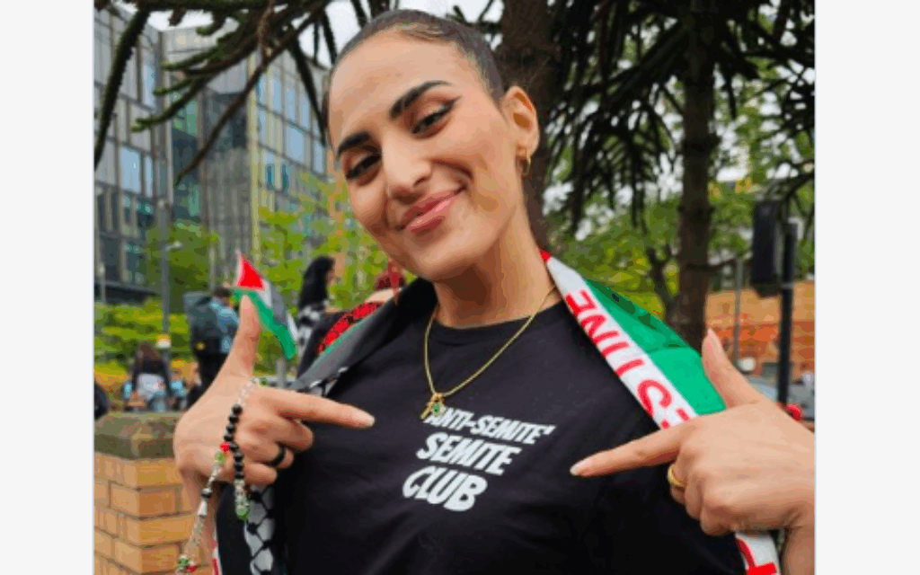 Dr Rahmeh Aladwan, who is alleged to have posted "I don't condemn Hamas. I don't condemn October 7" on social media, will face trial at Bristol Crown Court from March 15 next year.