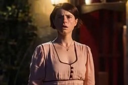 Oscar-winner Jessie Buckley swaps Hollywood pay for a £140 day rate in the Royal Court's star-studded new season