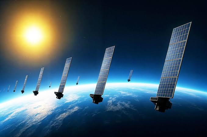 SpaceX cut StarShield connectivity for Ukrainian forces overnight without warning, with speeds above 160 kilometres per hour now triggering loss of service.