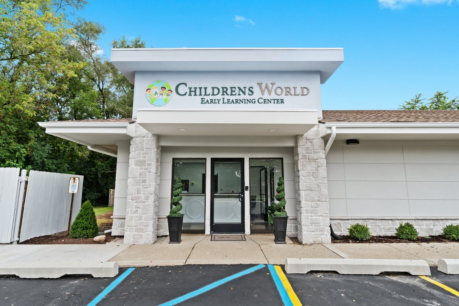 Parents of toddler who brought loaded handgun to Michigan daycare are to be arraigned on Thursday