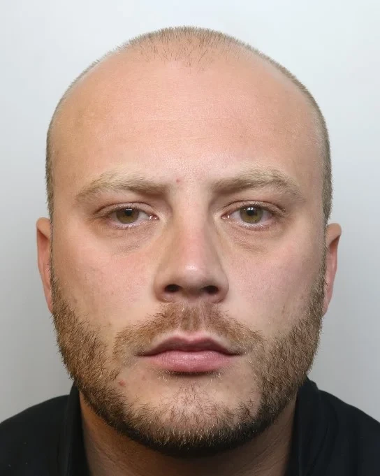 West Yorkshire officer is convicted of sexual assault as ex-Merseyside cop is jailed 11 years for hotel rape