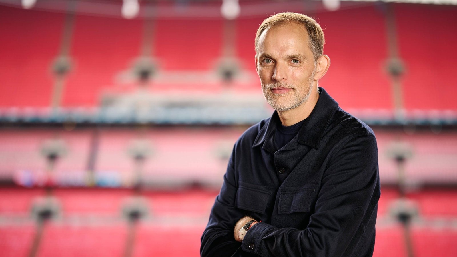 Tuchel warns Cole Palmer he is missing TOO MANY England camps as place in squad comes under threat