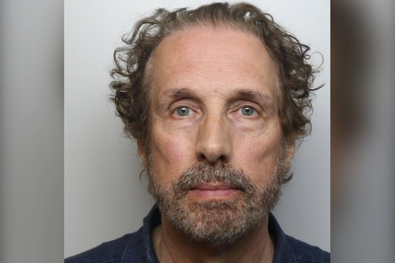 Chris Brain, whose total convictions now stand at 22 sexual offences against 13 women, used his position as Church of England evangelical leader to force victims into what prosecutors called "forced submission, not…