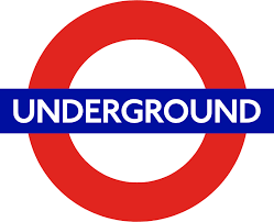 Londoners are 'changing jobs' to escape the District line after commuters lose 130 hours to delays