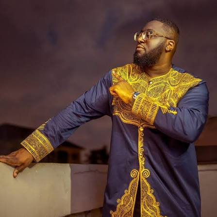 Sway Dasafo, who signed to Akon's Konvict Music label alongside T-Pain and Lady Gaga and later appeared as an actor in Top Boy, has died aged 44 at his home in Ghana.