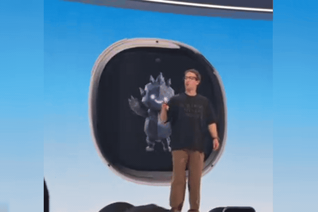 Meta and Apple bury their rivalry to run 816-billion-parameter Muse Spark Open AI model on Mac Studio