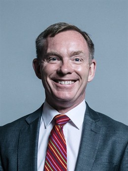 NI secretary Sir Chris Bryant orders 'contingency plans' as Stormont fails to agree a budget
