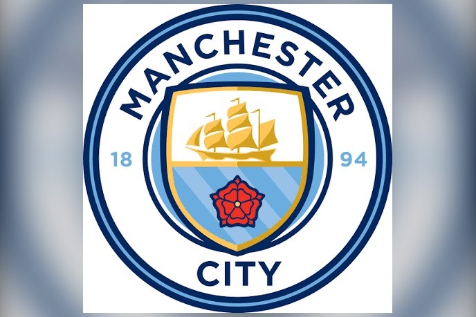 UAE threatens to pull billions from UK unless Burnham intervenes to clear Manchester City of fraud charges