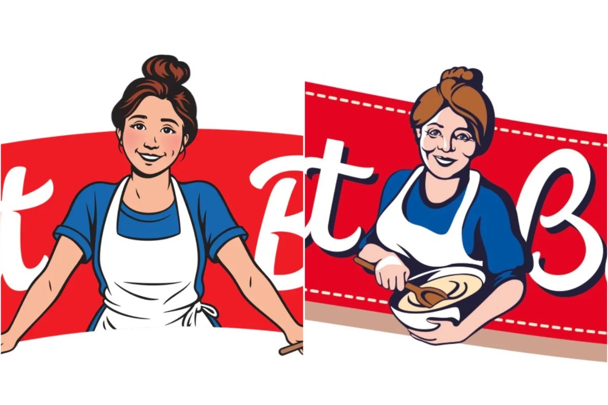 Aunt Bessie's Yorkshire pudding recipe has remained unchanged since 1974, even as the brand — acquired by Nomad Foods for £210 million in 2018 — overhauled its image to appeal to a generation that reaches for kimchi and…