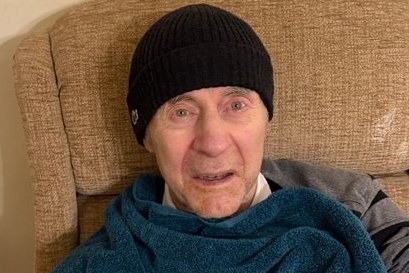 Sir Ranulph Fiennes, who has Parkinson's and has not been seen publicly for two years, with friends including Bear Grylls demanding a full investigation into his welfare.