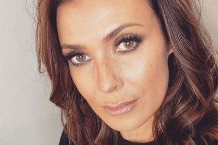 Hear'Say spark fan frenzy with cryptic 25th anniversary teaser amid reunion confirmed without Myleene Klass