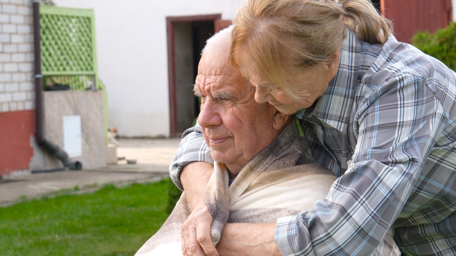 The NHS aims to lift dementia diagnosis rates from 60% to 92% within 18 weeks, backed by £80 million in government-funded research.