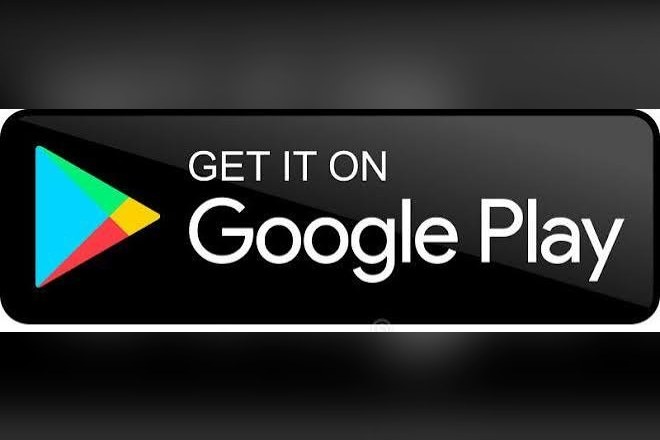 The Google Play Store, at the centre of a £1 billion class-action case alleging its commission charges of up to 30% on app purchases were passed on to around 20 million UK consumers.
