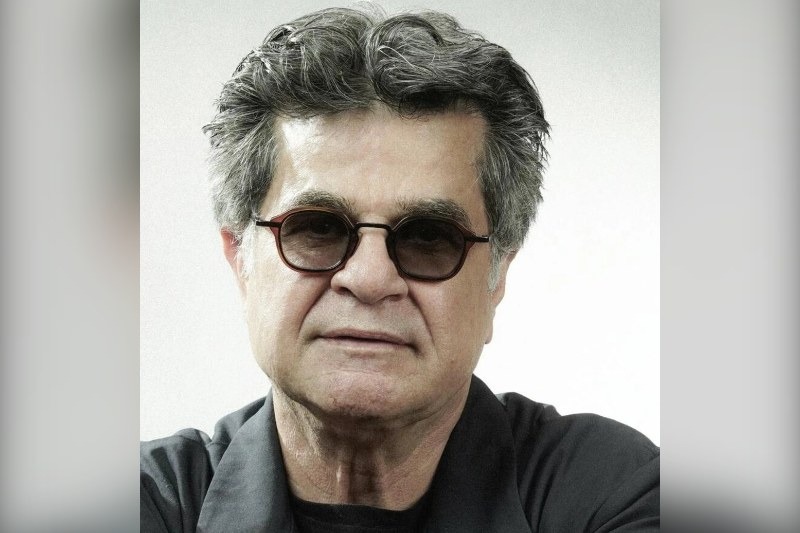 Jafar Panahi, whose Palme d'Or-winning film was cited as evidence against him, has been sentenced to five years in prison and had all his bank accounts frozen by a Tehran Revolutionary Court.