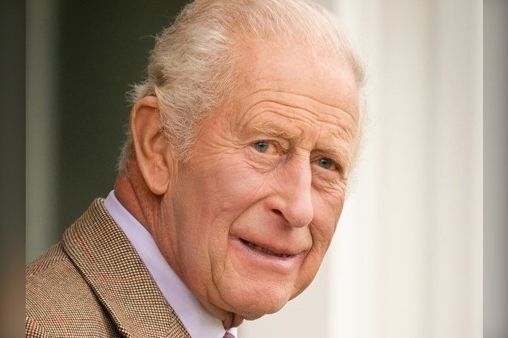 King Charles III has stripped 15 people of their honours this year, eight of them for criminal convictions.