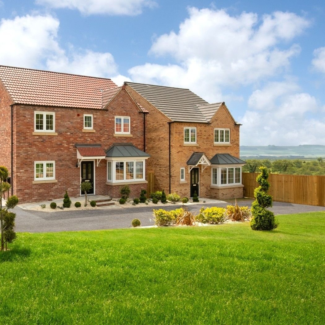 Struggling housebuilder Crest Nicholson wins two-month debt waiver extension as losses mount