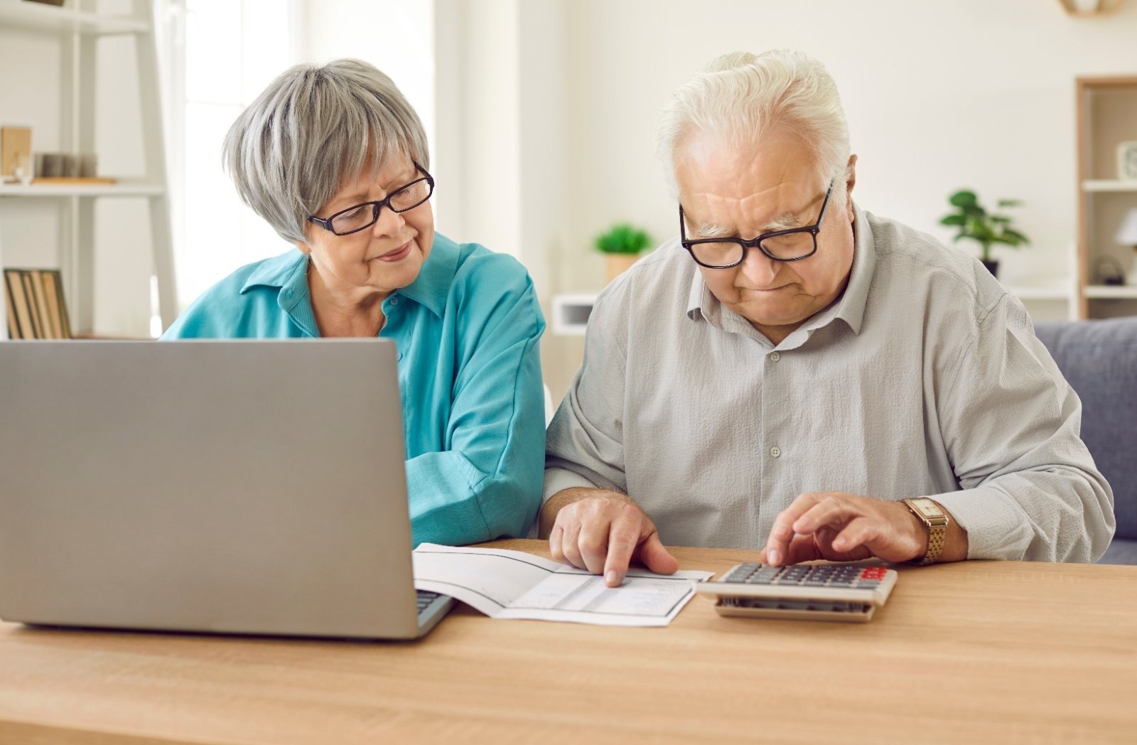 Pensioners in retirement. Chancellor John Healey has repeatedly refused to guarantee the pensions triple lock past the next election, fuelling speculation Andy Burnham will signal its abolition to fund his £18bn social…