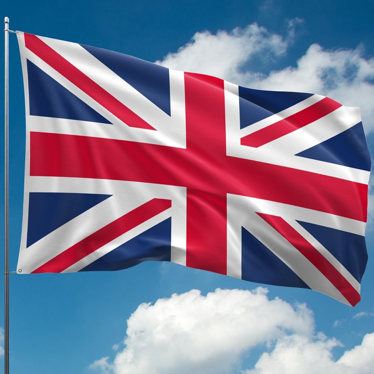 Birmingham City Council's coalition administration labelled participants in the flag campaign "thuggish" in its evidence submission to the High Court, even as the council recently lit its library in green and white to...