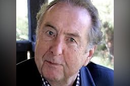 Eric Idle, the Monty Python comedian who survived a secret battle with pancreatic cancer diagnosed in 2019, has cancelled his Australian and New Zealand speaking tour on doctors' orders.