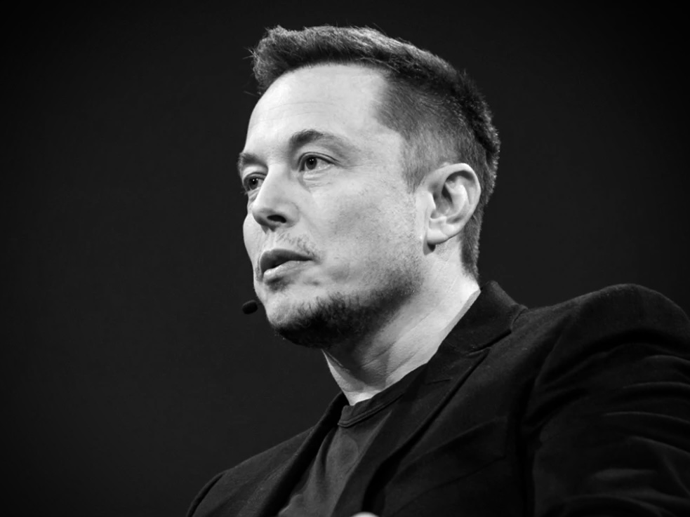 Trump's DOJ vows it 'will not tolerate' EU regulatory overreach as it joins Musk's fight against €120m X fine