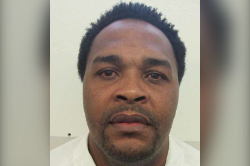 Alabama is to execute a man for pawnshop killings months after his nitrogen gas execution was blocked by a judge