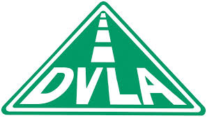 DVLA prosecutes Wolverhampton stroke victim who cannot walk or talk over £16.67 car tax bill