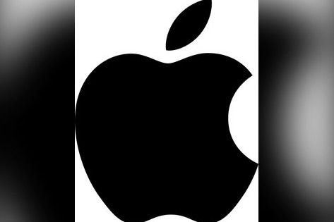 A federal judge has already granted Apple early access to OpenAI's digital records, with depositions ordered on an expedited timetable ahead of a trial expected in October 2027.