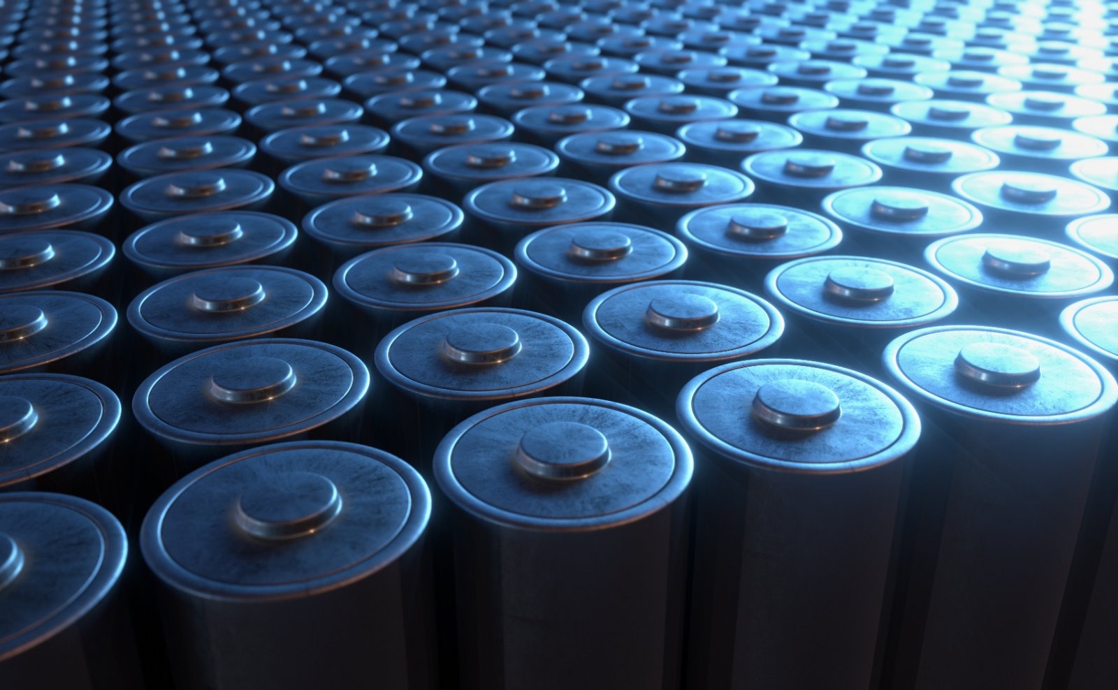 Britain is to get its first lithium mine in Cornwall, creating more than 100 jobs and cutting reliance on China