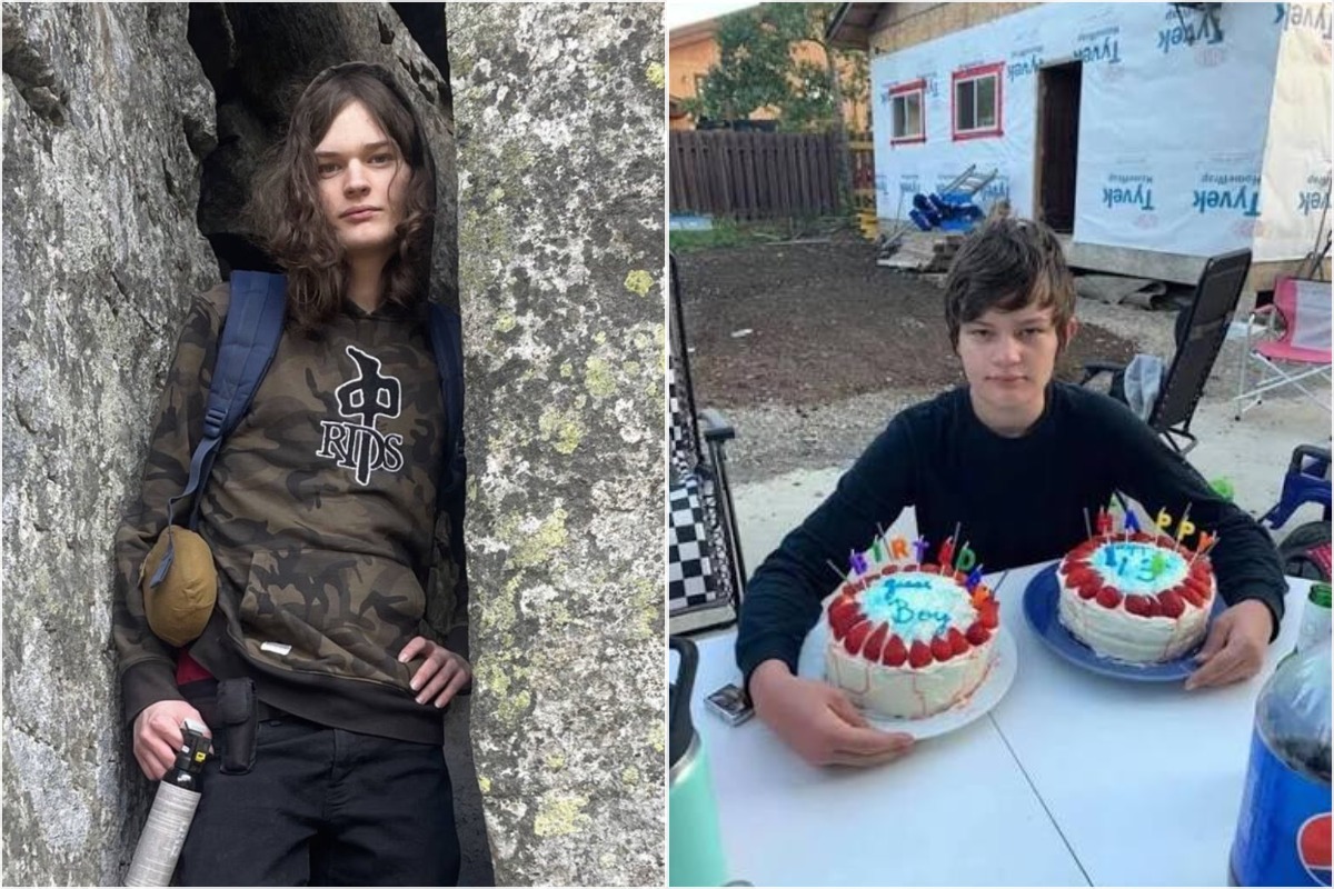 Jesse Van Rootselaar, the 18-year-old whose violent ChatGPT conversations OpenAI's own safety team flagged months before she killed eight people at a Tumbler Ridge school in February.