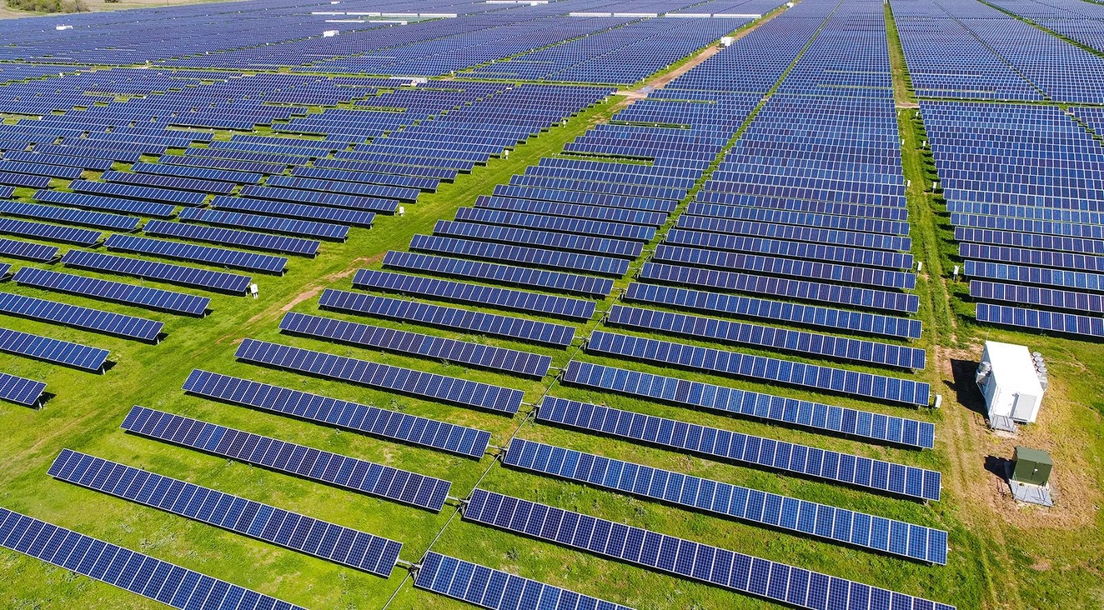 Tory MPs blast approval of one of Britain's biggest solar farms as villages face being 'surrounded' by panels on prime farmland