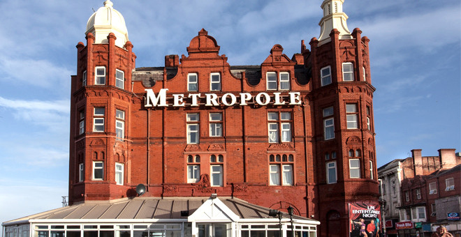Blackpool, Milton Keynes, Sheffield and Wrexham are shortlisted to battle for the £10m UK City of Culture 2029 crown
