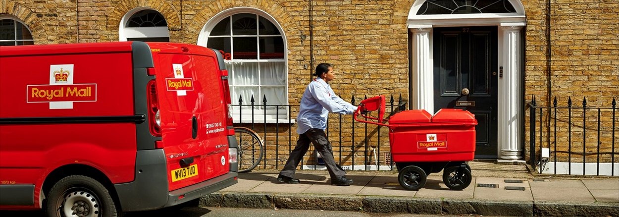Royal Mail is losing 400 workers a week, up from 330 before the DM26 delivery overhaul, with the CWU warning some staff now walk 25,000 steps a day on new routes.