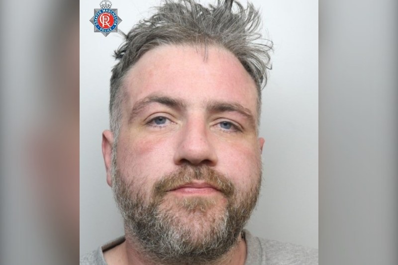 Jury convicts driver of murdering a cycling headteacher trapped under his car as he drove off