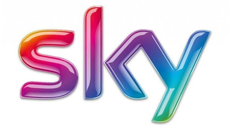 Sky and ITV agreed the £1.6bn deal in July, pitching it as a rival to Netflix and Disney Plus, with ITV Studios to be carved off as a separate listed company.