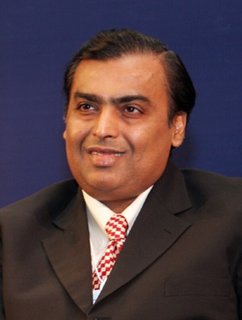 'Is Ambani the 'real boss of India'?': Musk accuses Indian billionaire of blocking Starlink launch as Modi government pushes back