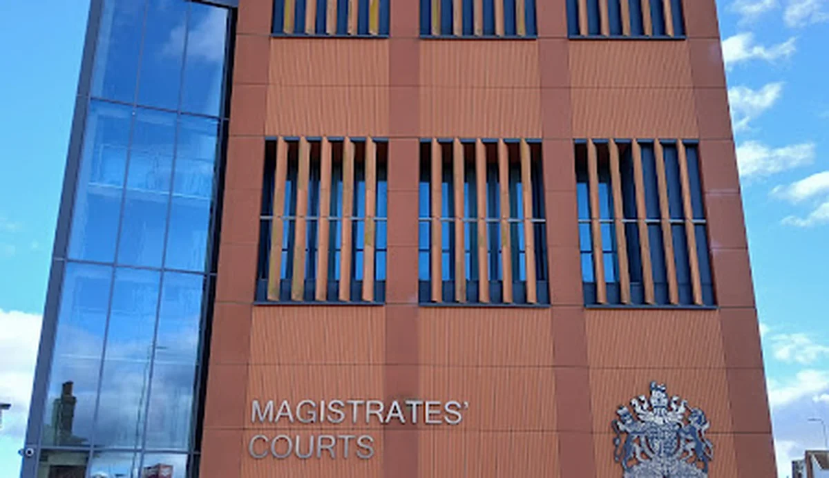 The Ministry of Justice aims to recruit 21,000 magistrates by 2029, up from 12,500 in 2022, with Labour raising sentencing powers to 18 months.