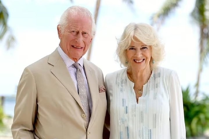 King Charles and Queen Camilla are to open the Senedd for the first time as monarchs amid a republican walkout call