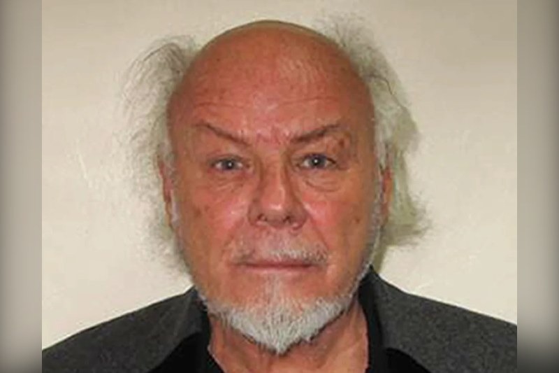 Paul Francis Gadd, known as Gary Glitter, who recently pleaded not guilty via videolink to eight allegations of sexual abuse against a girl aged between eight and 11, while still serving a prison sentence for other…