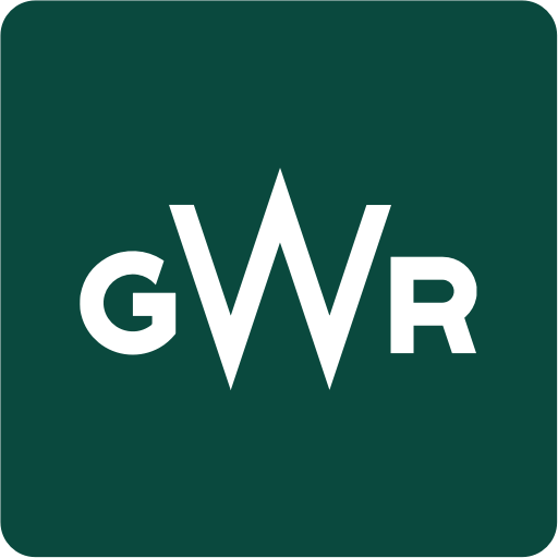 Engineers are working to repair a gas leak in Didcot's Ladygrove area after a third party damaged the network, forcing closure of the Reading to Swindon rail line.
