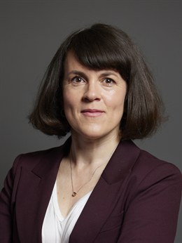 Labour MP Rachel Blake warns against cutting mansion tax threshold to £1.5m as homes hit would DOUBLE to 272,000