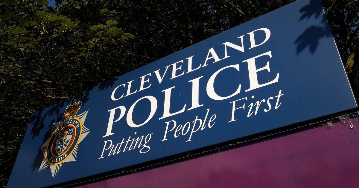 Cleveland Police's 'Divert' scheme has seen 1,853 participants offered mental health or housing support instead of prosecution since 2018, as critics warn Middlesbrough carries England's worst crime rate relative to p...